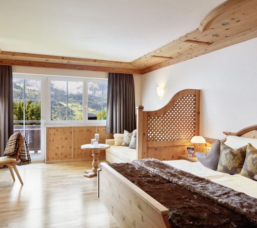 Gut Sonnberghof