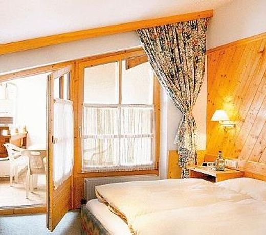 Sporthotel Kogler