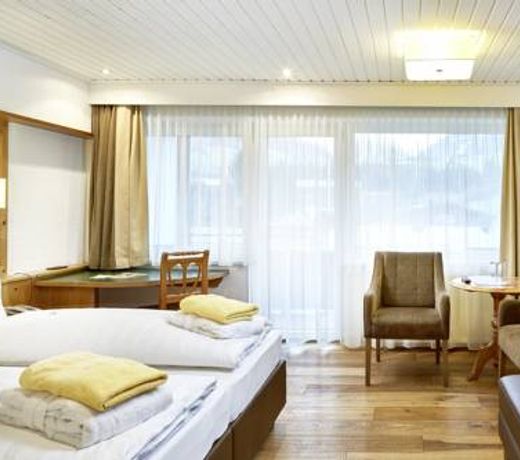 Sporthotel Kogler