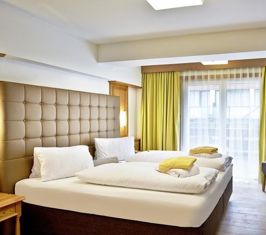 Sporthotel Kogler