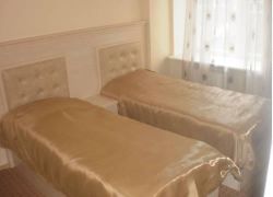 Vanadzor Guest House фото 2