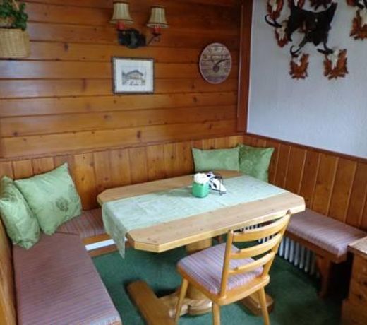 Landhaus Aigner