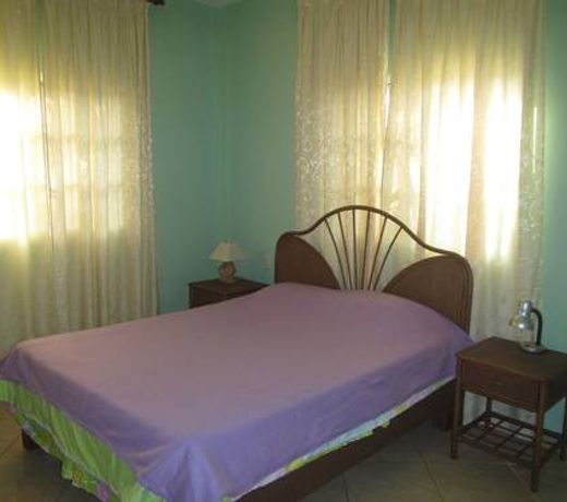 Villas in Hispaniola Residencial
