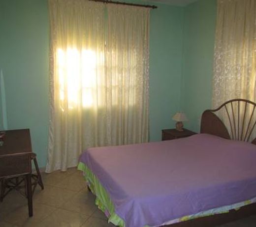 Villas in Hispaniola Residencial