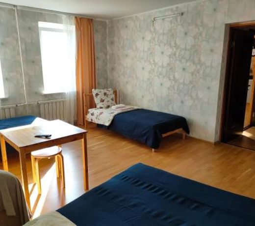 Hotel Otrada