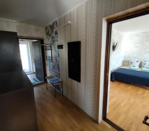 Hotel Otrada