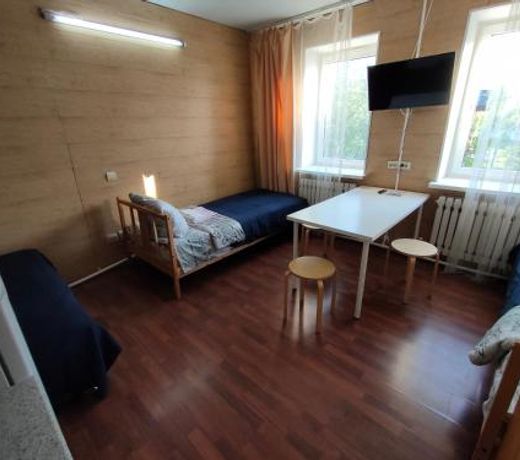Hotel Otrada