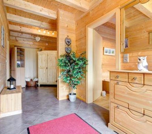 Haus Edelweiss