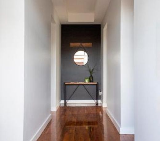 Revive Central Apartments