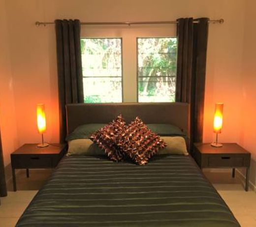 Aquatica - Luxe Holiday Home