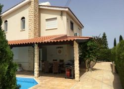 Villa Maria Three bedroom Coral Bay, регион , город Корал-Бэй - Фотография отеля №1