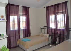 Villa Maria Three bedroom Coral Bay фото 3, г. Корал-Бэй, 