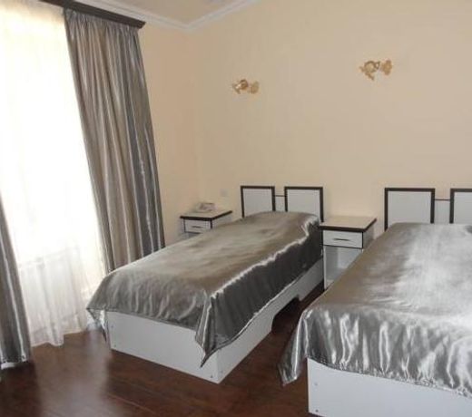 Diana Hotel