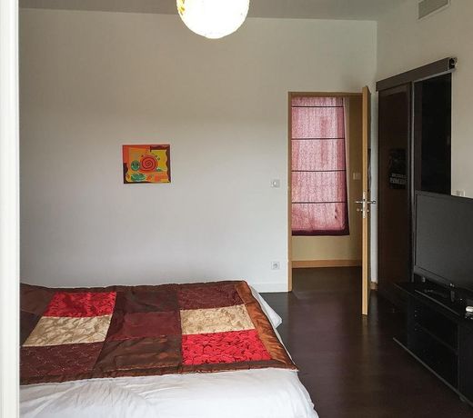 Villa de 4 chambres a Sartene avec piscine privee jardin amenage et WiFi a 10 km de la plage