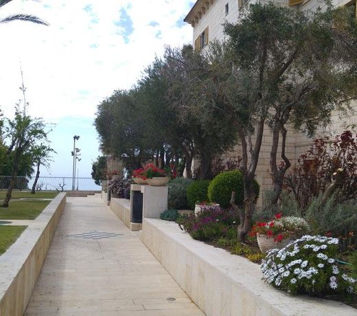 Andromeda Hill Apartments and Spa