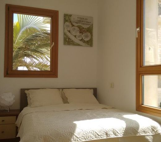 Andromeda Hill Apartments and Spa