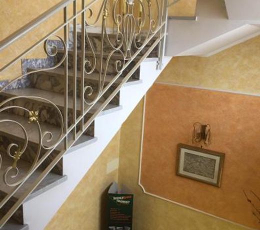 IL B&B Maison Graziella