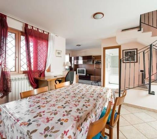 Villa Selvotta