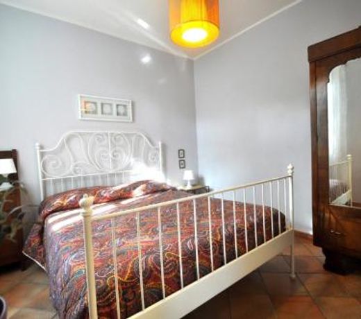 Casa Blu