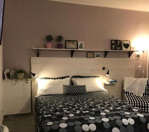 Casa Blu