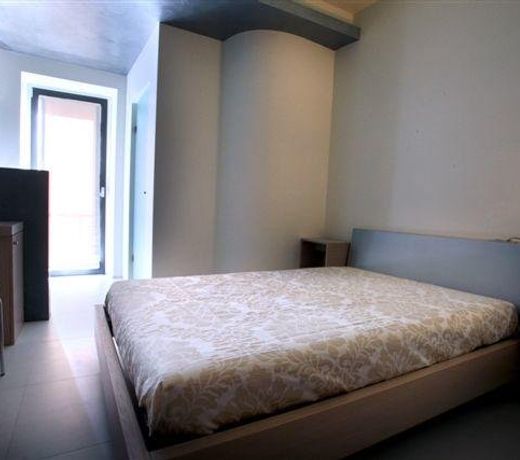 Ciacco Hotel