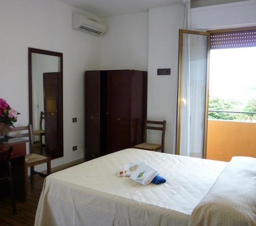 Hotel Anfora