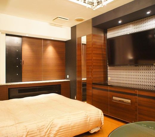 Hotel PAL (Adult Only)