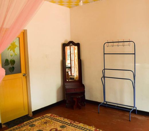 NEW CINNAMON GARDEN HOMESTAY