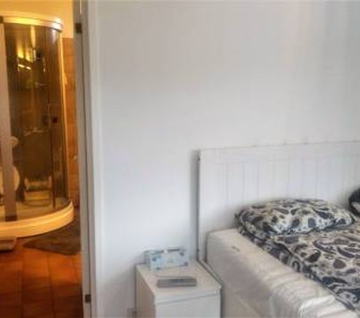 Ãvika boutique hotel