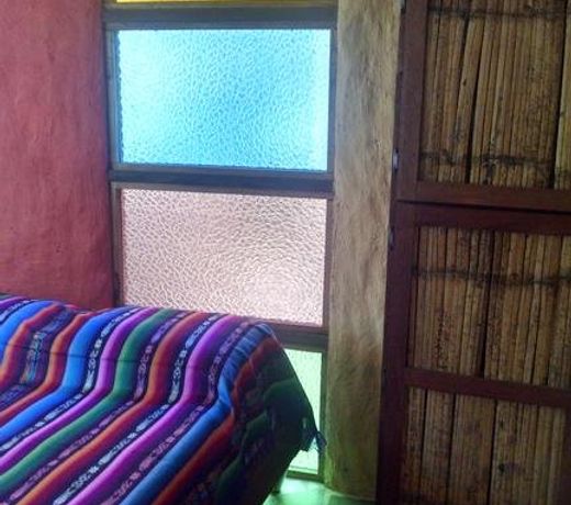 La CabaÃ±ita de La Florida