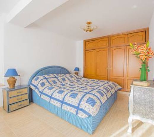 Villa Cronos - PlusHolidays