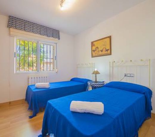 Villa Ricardo - PlusHolidays