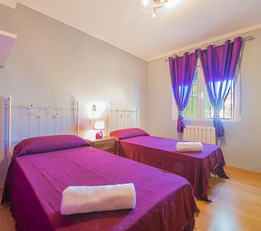 Villa Ricardo - PlusHolidays