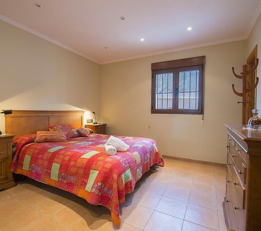 Villa Fabiola - Plusholidays