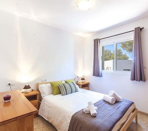 YupiHome Villa Bahía de Palma - Family Only