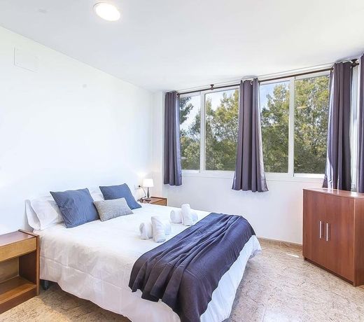 YupiHome Villa Bahía de Palma - Family Only