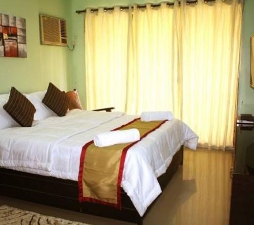 Veridical Hospitality - Powai-Chandivali
