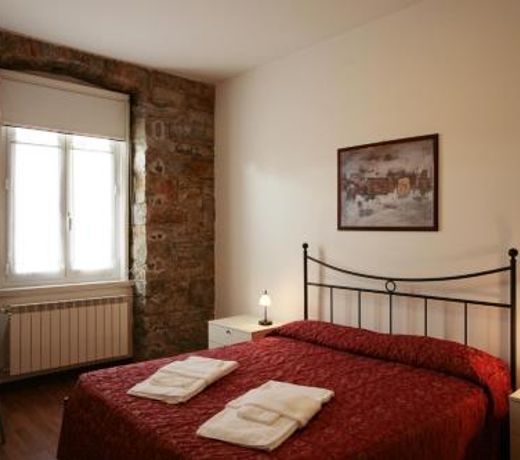 Residence Theresia- Tailor Made Stay