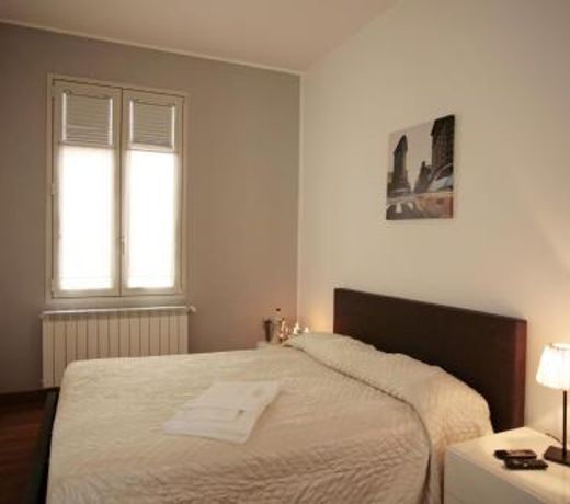 Residence Theresia- Tailor Made Stay