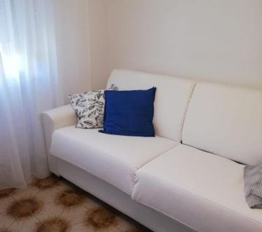 B&B Un mare di Gioia