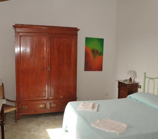 Agriturismo Renai e Monte