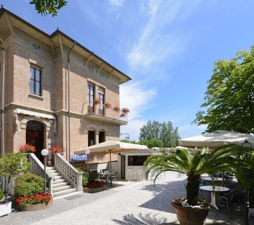 Hotel Stefania