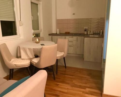 Apartments Premović Nikšić - Никшич - фото 11