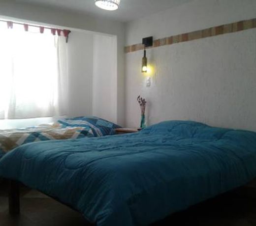 Posada AtrapasueÃÂ±os