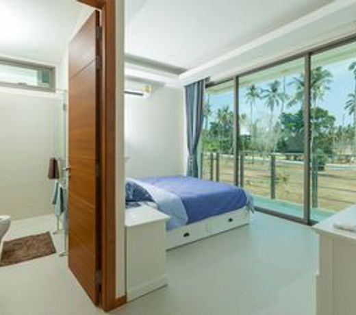 Laem Ka Residence by Tropiclook