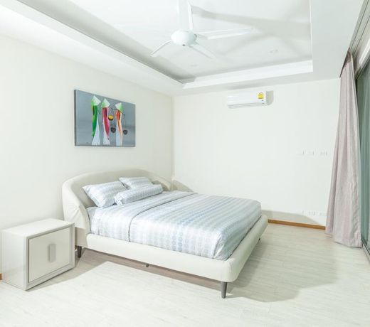 Laem Ka Residence by Tropiclook