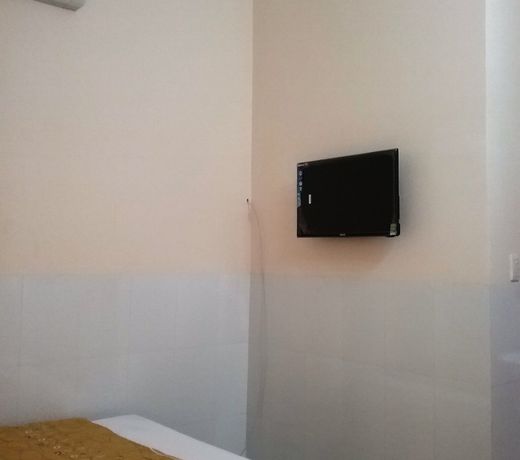 Hai Lam Guesthouse