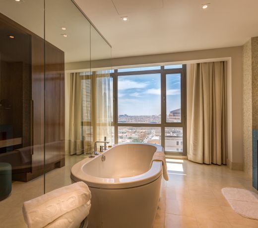 Rosh Rayhaan by Rotana