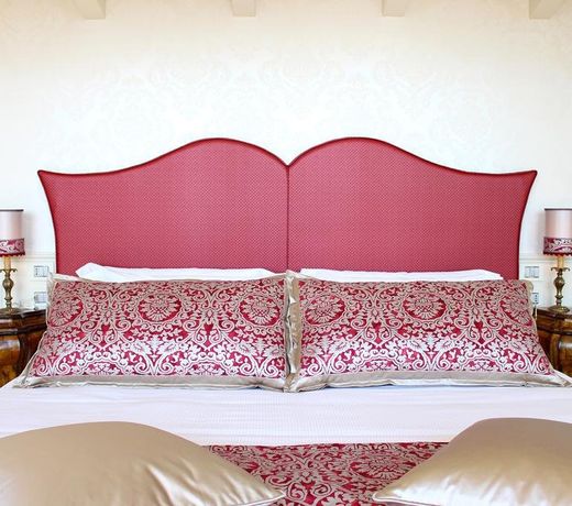 Altana Relais Verona Boutique Guesthouse