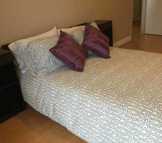 LM Stays Near Airport & Golf & Shopping